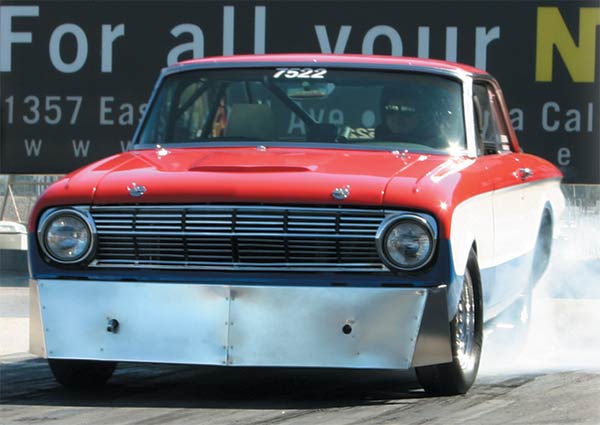 front-main