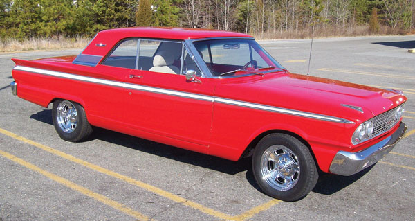 63-Fairlane-2
