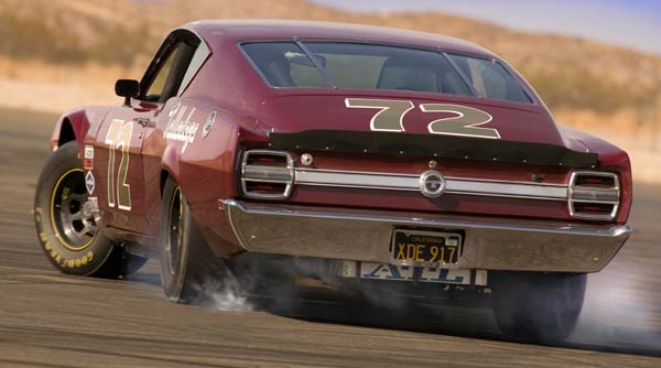 1969-Ford-Talladega-rear