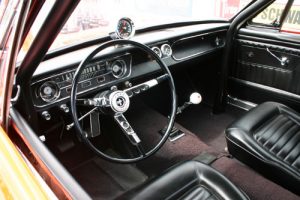 Long-Gone-interior