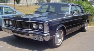 81-Landau