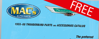Factory Type MACs Auto Parts 42-48231 Headliner Insulation 